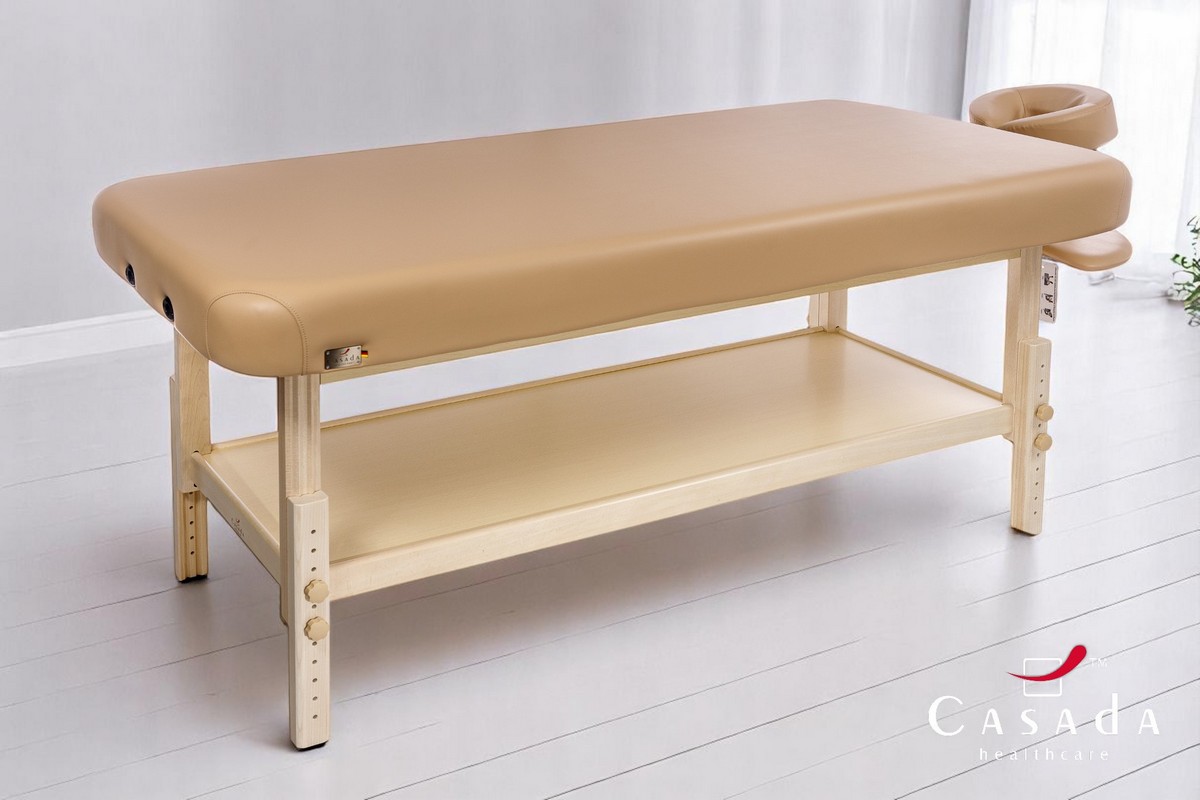   Casada Dresden Spa