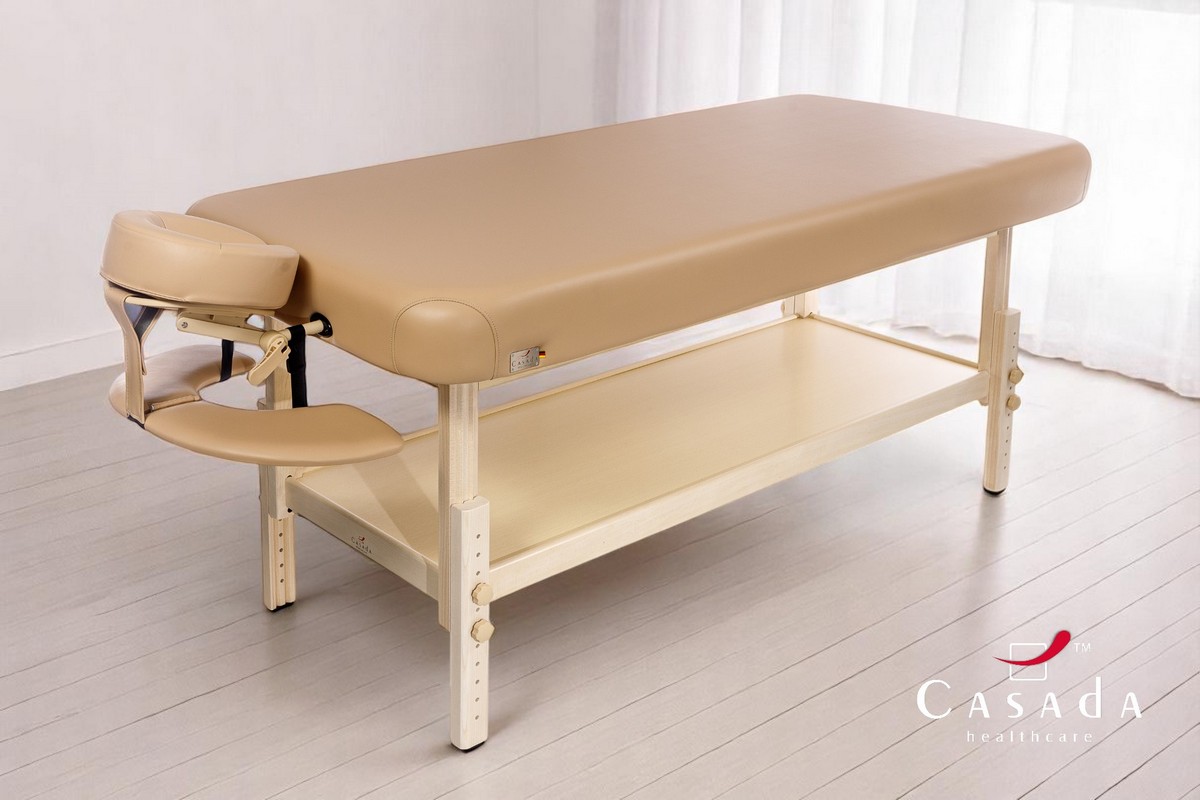   Casada Dresden Spa