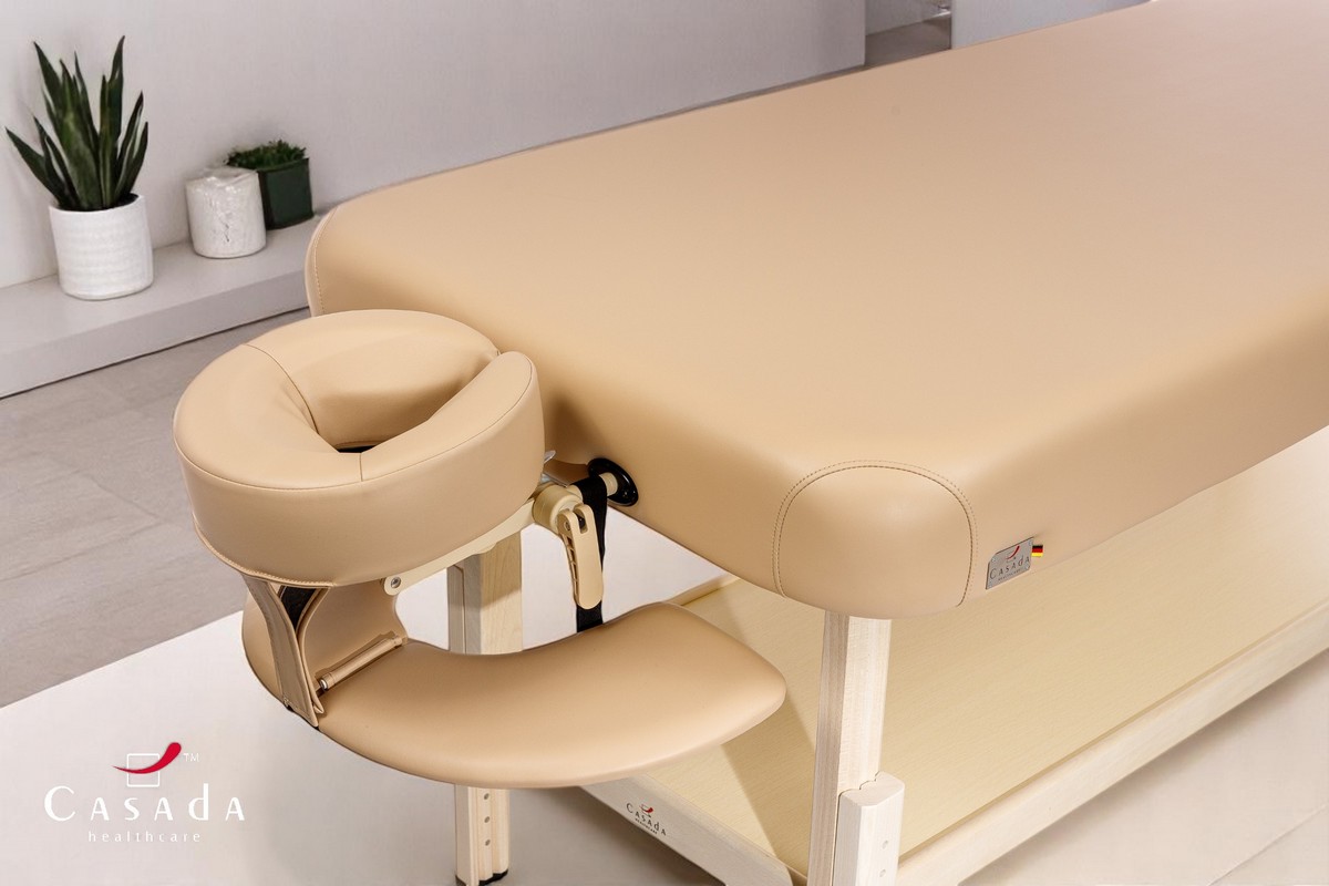   Casada Dresden Spa