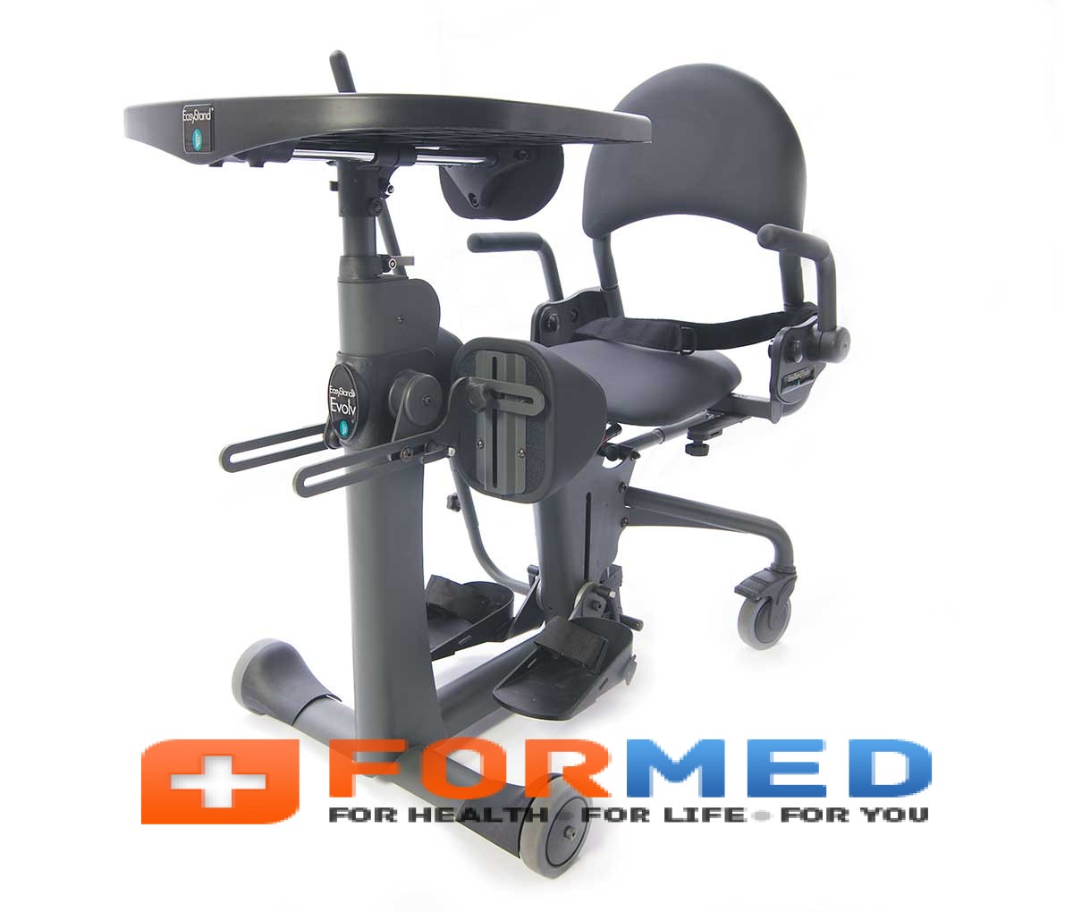  EasyStand Evolv