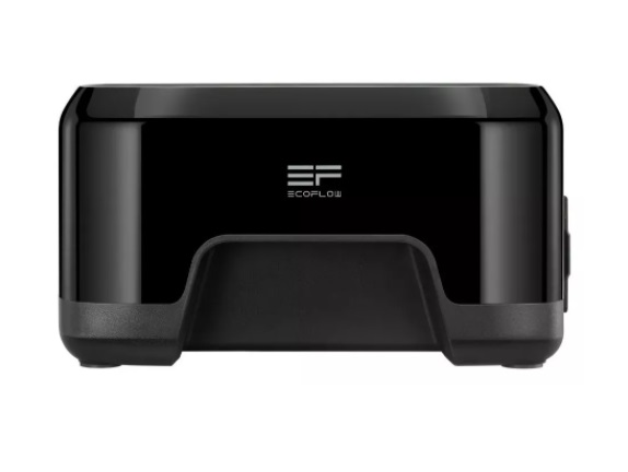   EcoFlow RIVER mini (Wireless) (210 ) (EU)