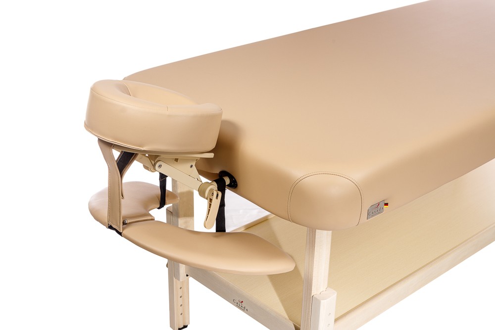   Casada Dresden Spa