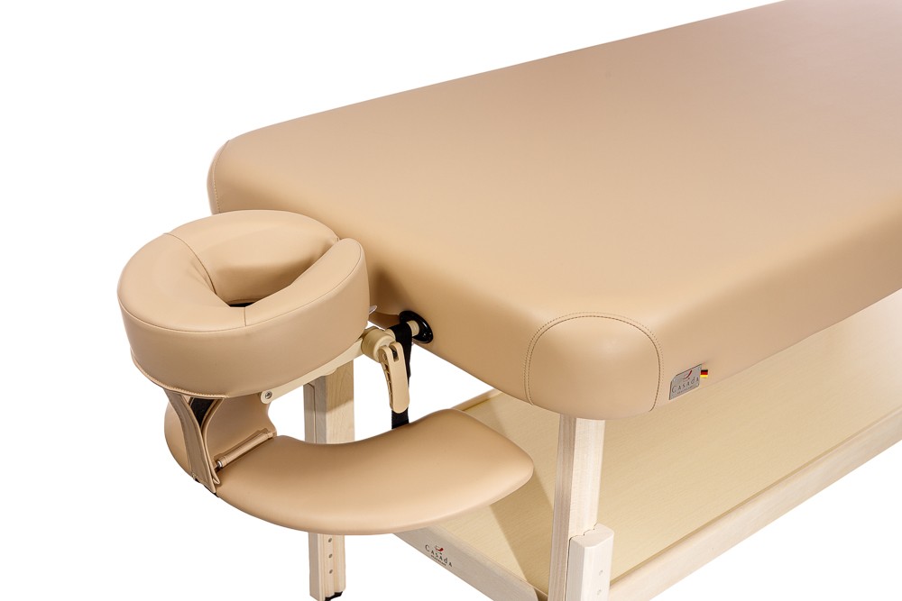   Casada Dresden Spa