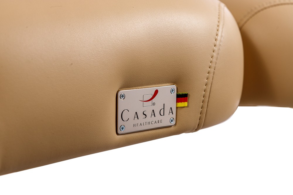   Casada Hannover Lux