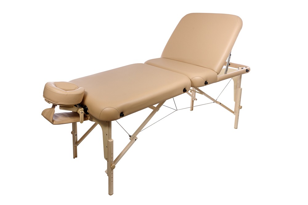   Casada Hannover Lux