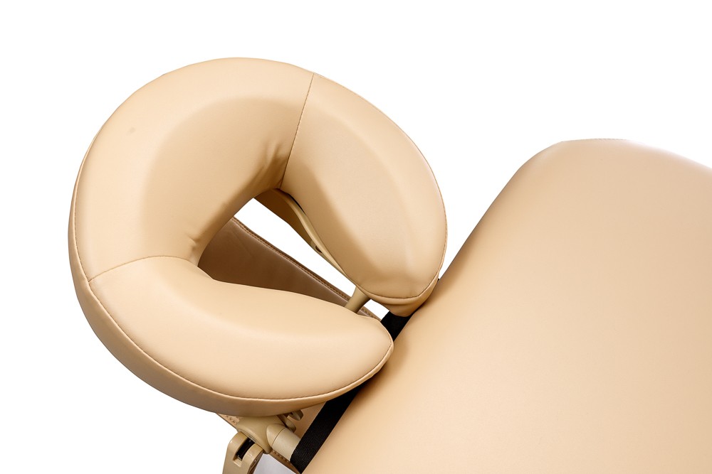   Casada Hannover Lux