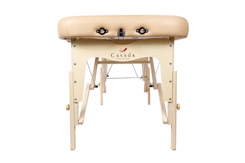   Casada Hannover Lux