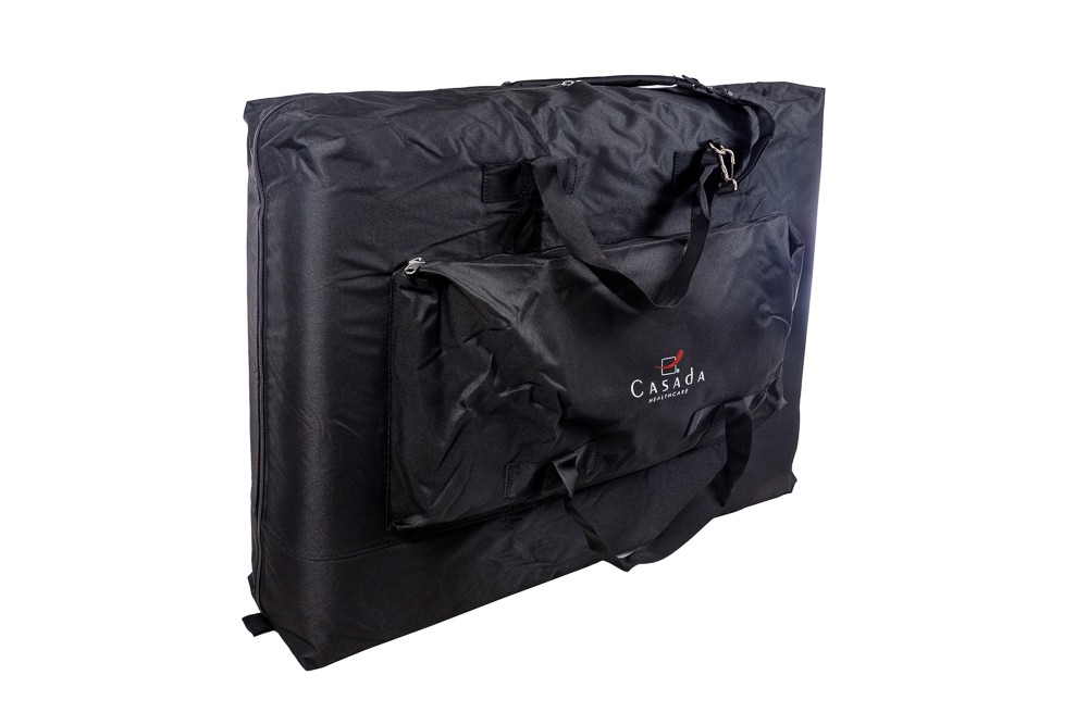   Casada Hannover Lux