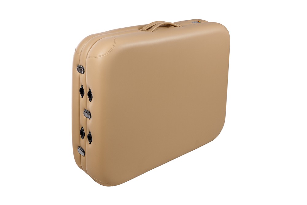   Casada Hannover Lux