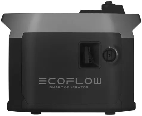  EcoFlow Smart Generator (EU)