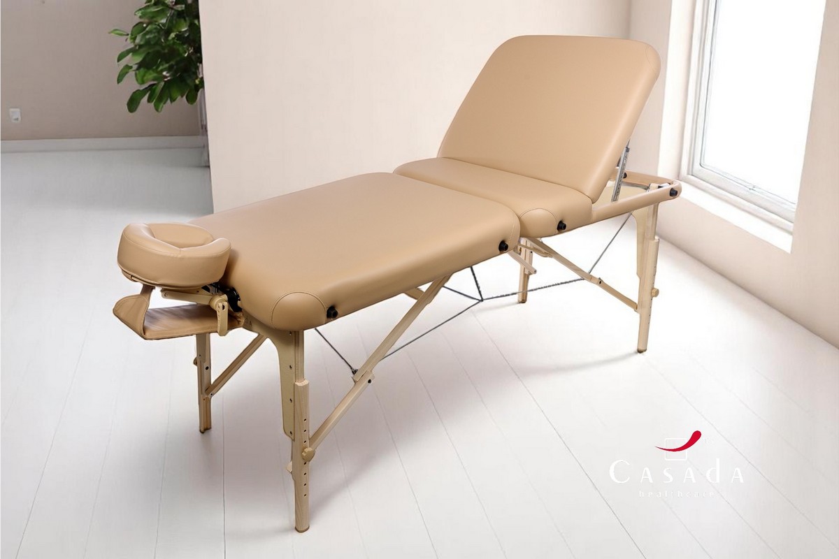   Casada Hannover Lux