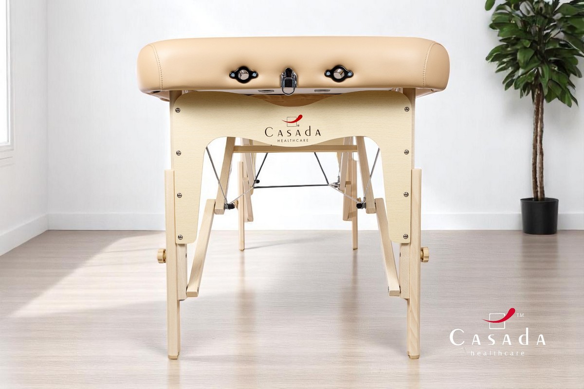   Casada Hannover Lux