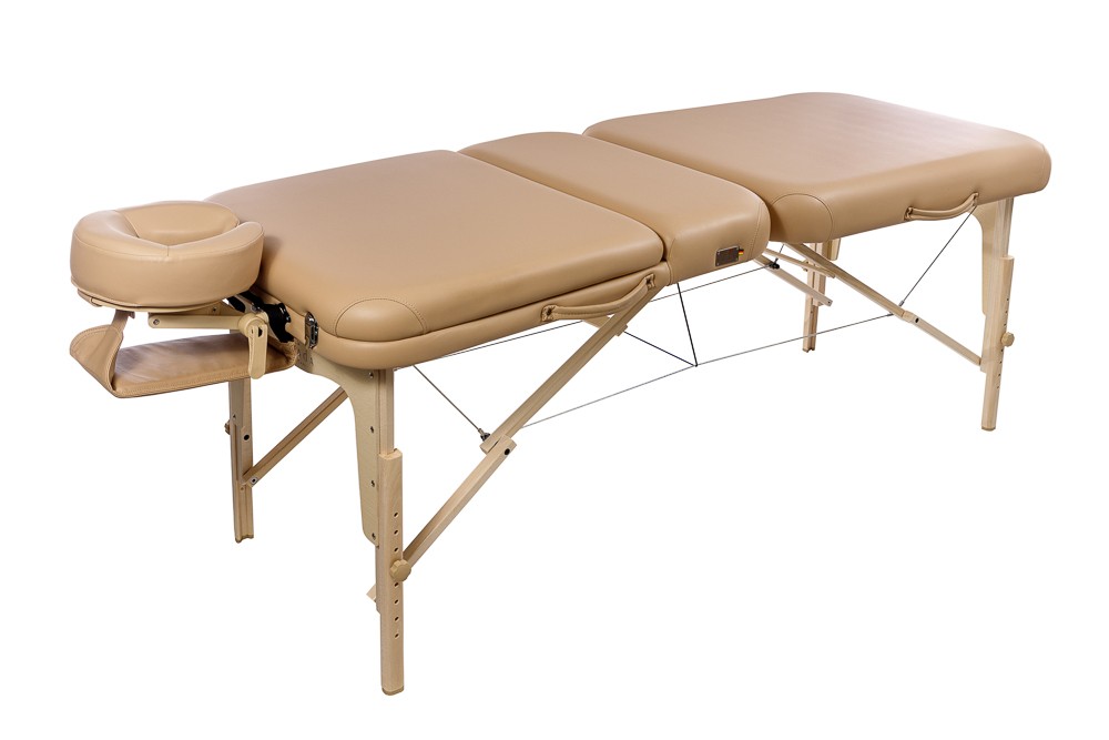   Casada Hannover Lux