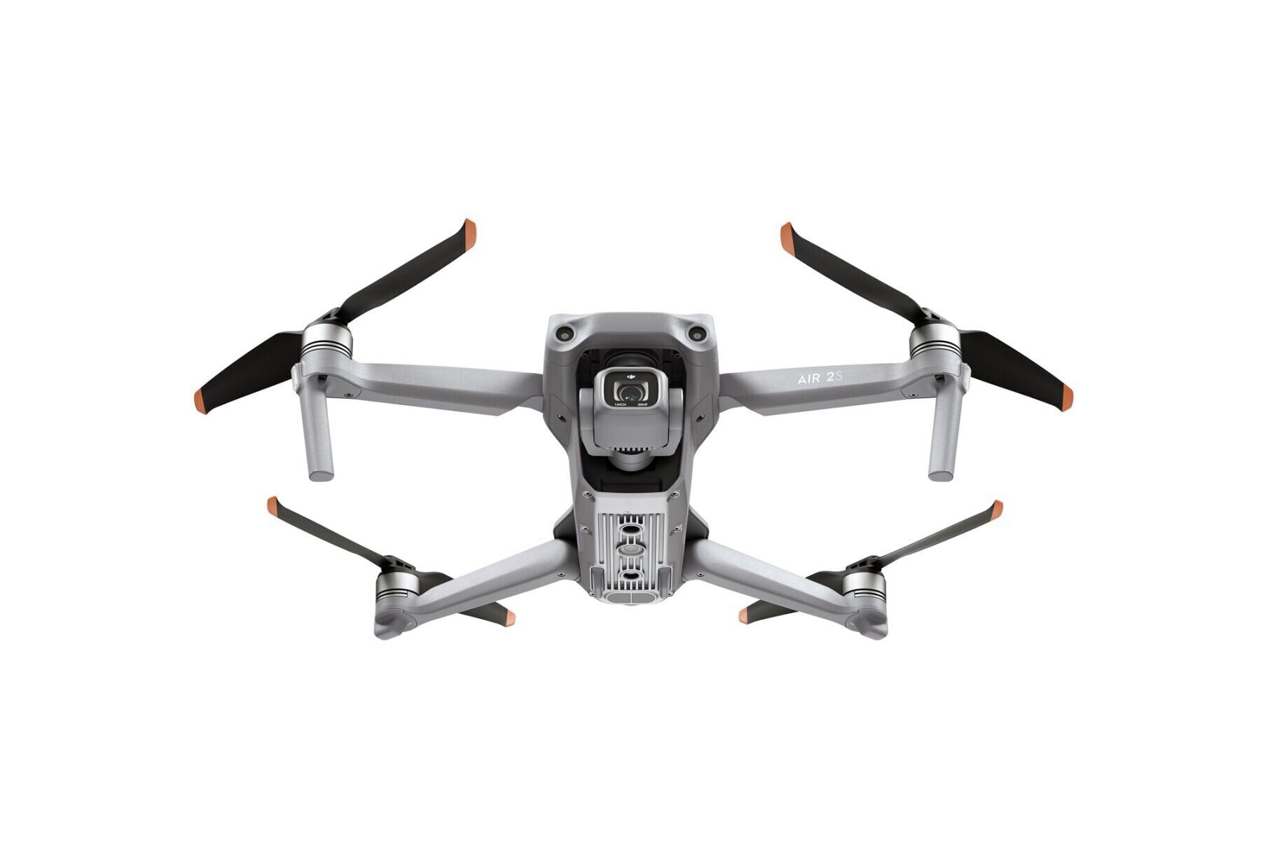  DJI Air 2S Fly More Combo