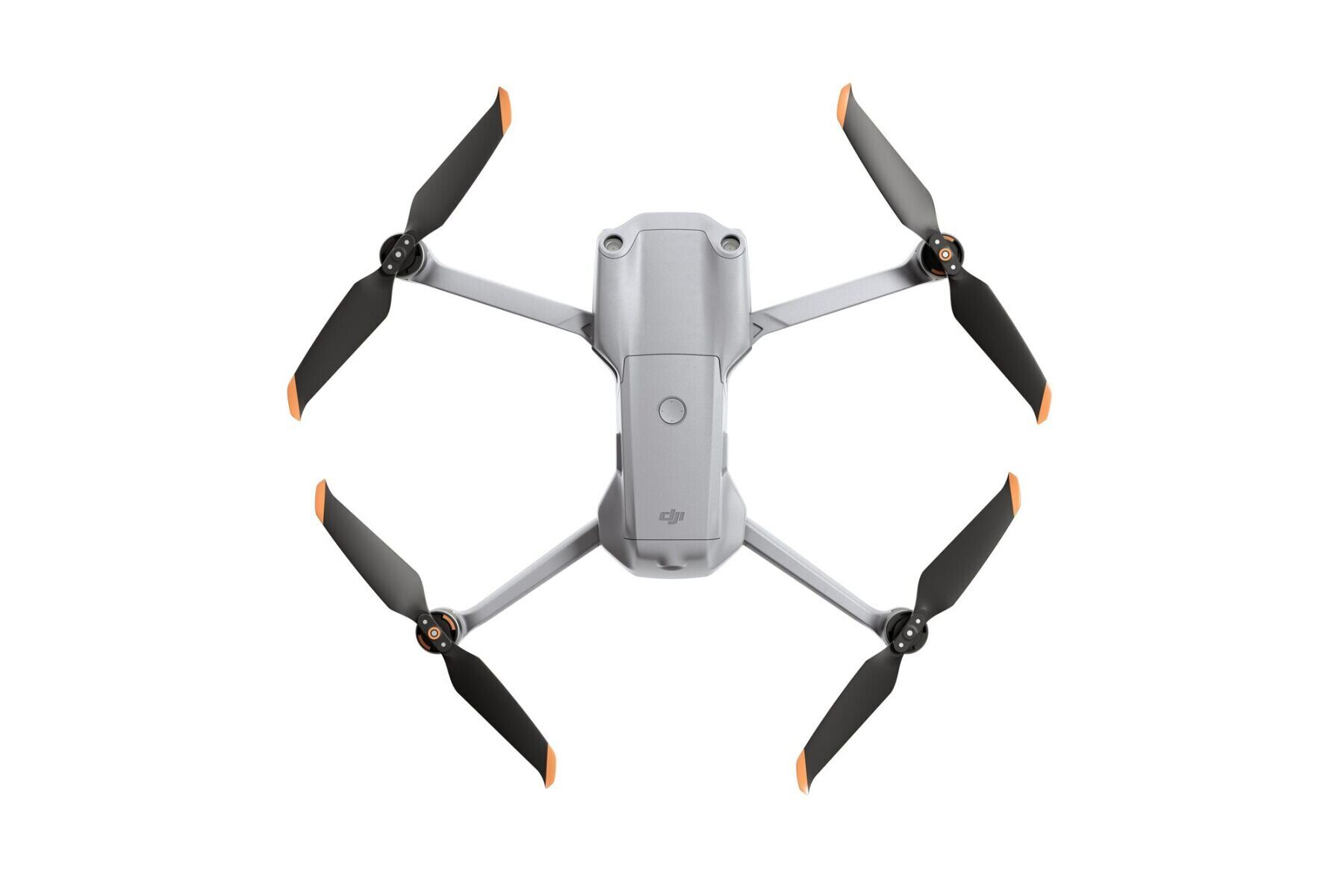  DJI Air 2S Fly More Combo