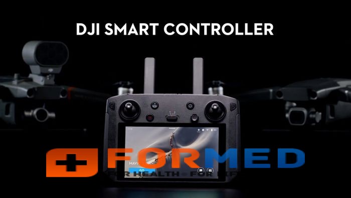   Smart Controller   5,5