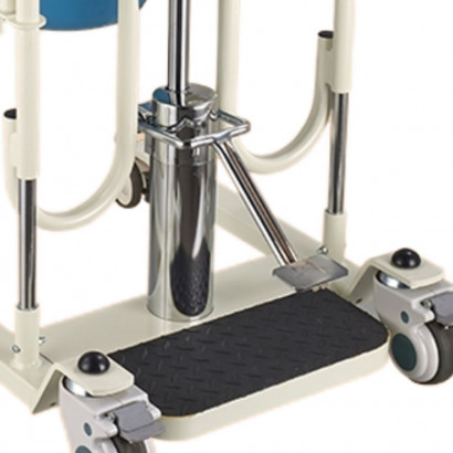 �������������� ������������ ������-��������� � ���������� ���������� OSD-850H