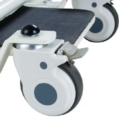 �������������� ������������ ������-��������� � ���������� ���������� OSD-850H