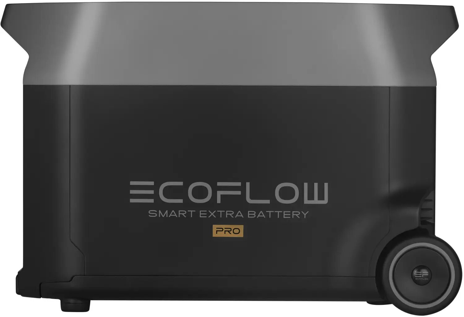   EcoFlow DELTA Pro Extra Battery (EU)
