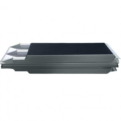    ()    240  OSD-FR102
