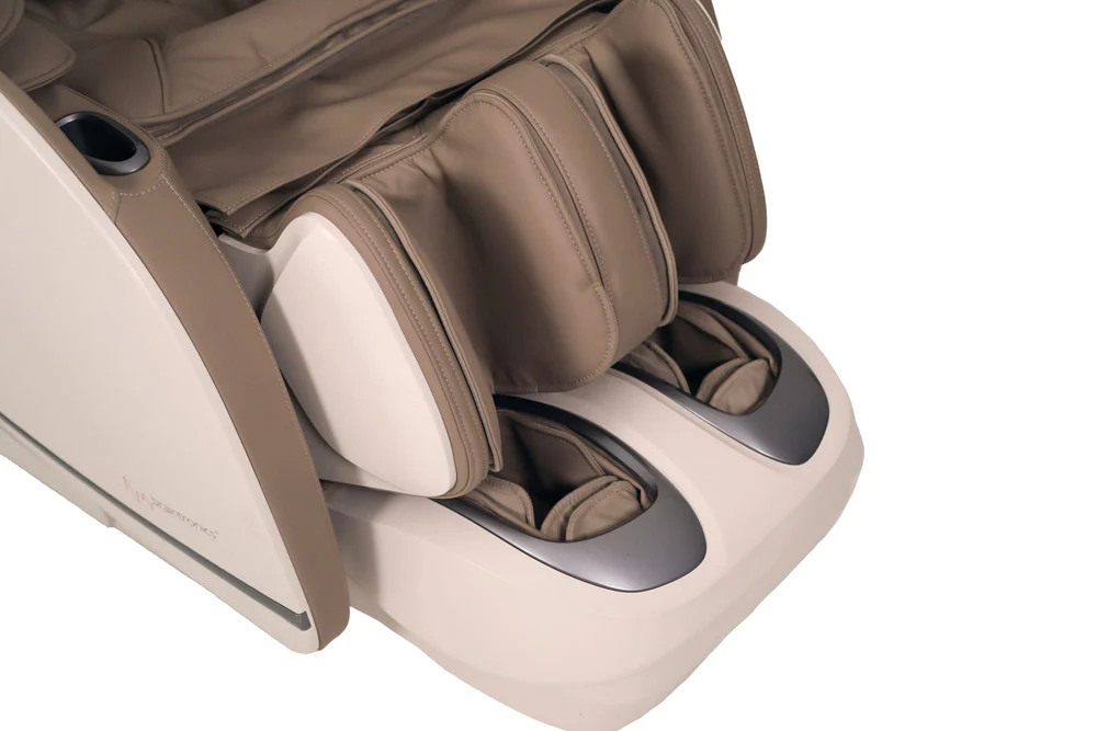   Casada SkyLiner II Creme/Braun