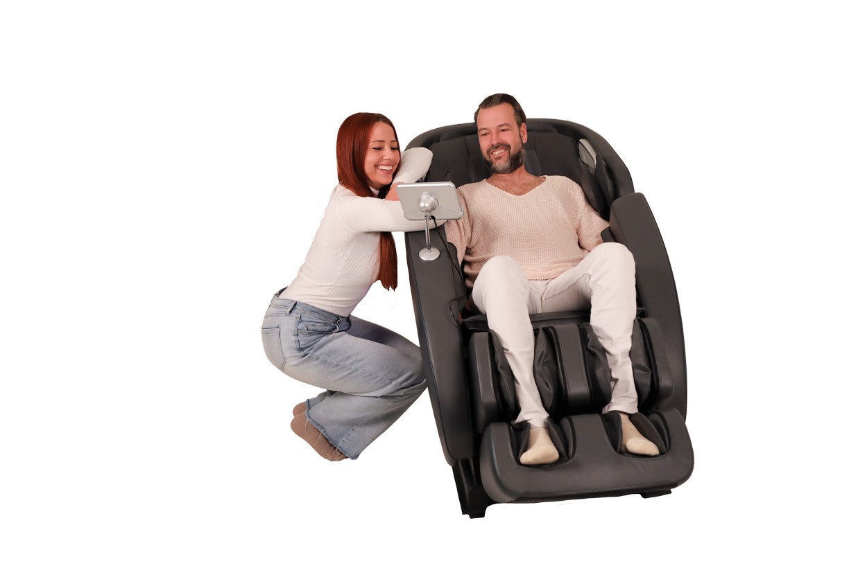   Casada Saphir (2025)
