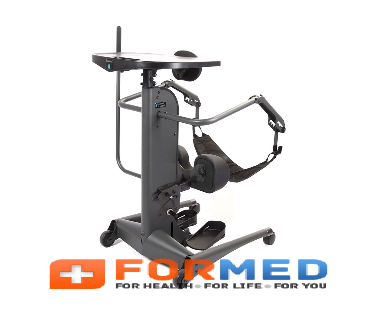  EasyStand StrapStand