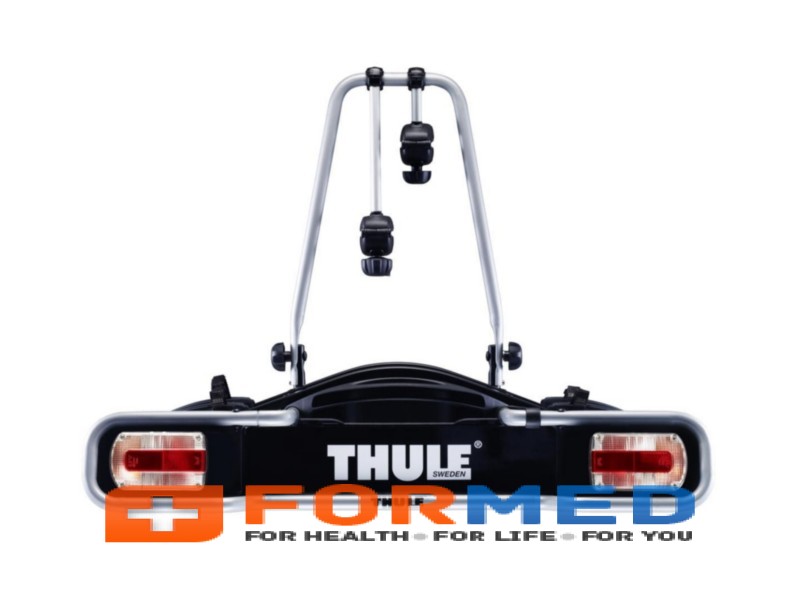  Thule EuroRide 941
